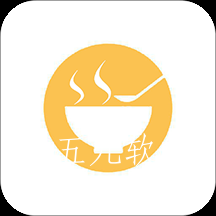 中华美食谱安卓版