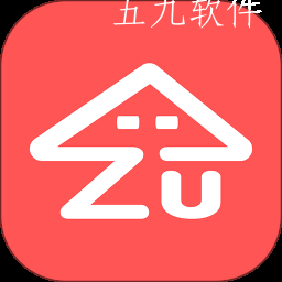 租房网极速版 租房网极速版