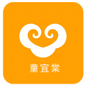 童宜棠app