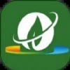 易简回app 易简回app