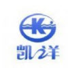 凯洋购物app