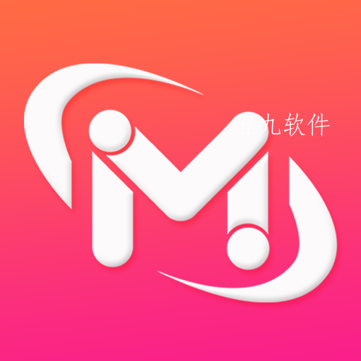美咚智慧门店pro app 美咚智慧门店pro app
