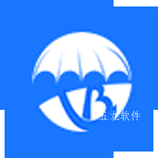 陆保在线app