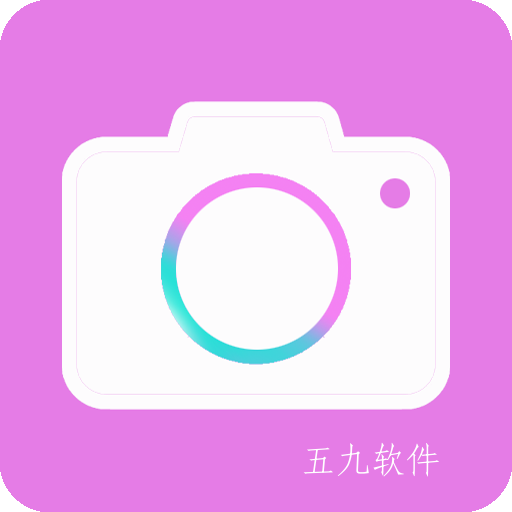甜萌相机app