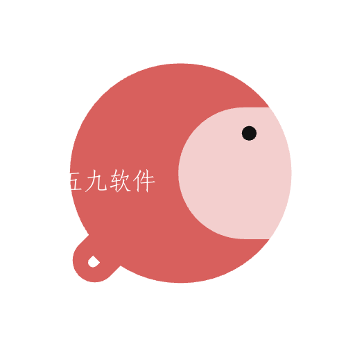 小小查app