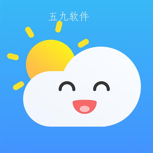 清风天气本地版