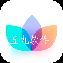 人人壁纸app