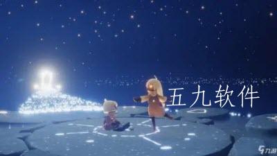 u=1039559192,1834536659&fm=253&fmt=auto&app=138&f=JPG.webp.jpg