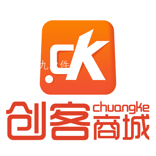 创客商城app