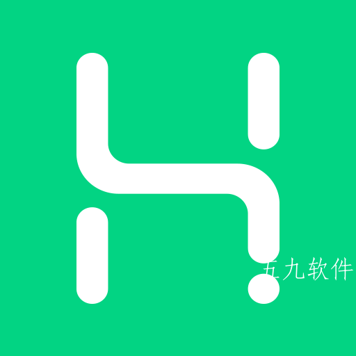 换换二手平台app
