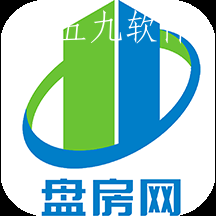 盘房旅居app