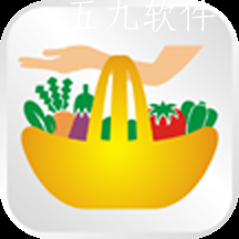 无忧买菜优享版
