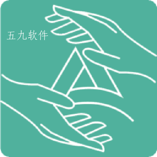 按按到家技师端app 按按到家技师端app
