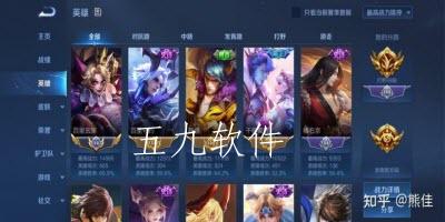 王者荣耀巅峰赛小魔方是什么意思   巅峰赛小魔方是永久有效的吗