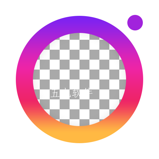 萌图抠图照片编辑app 萌图抠图照片编辑app