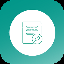 定制Todo app