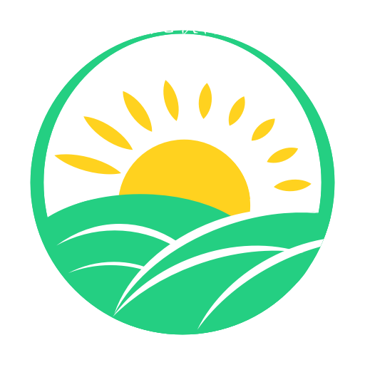 源生园app 源生园app