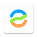 慧新易校app 慧新易校app