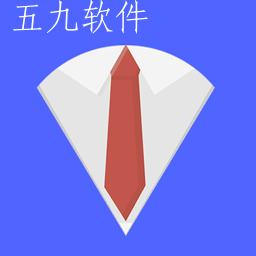 证件照专业拍app 证件照专业拍app