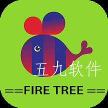 火树骑手端app