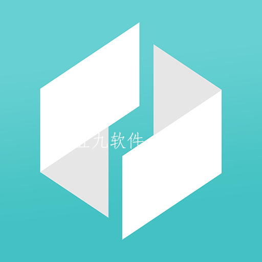 作业评价app
