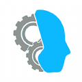 众智ERP app 众智ERP app
