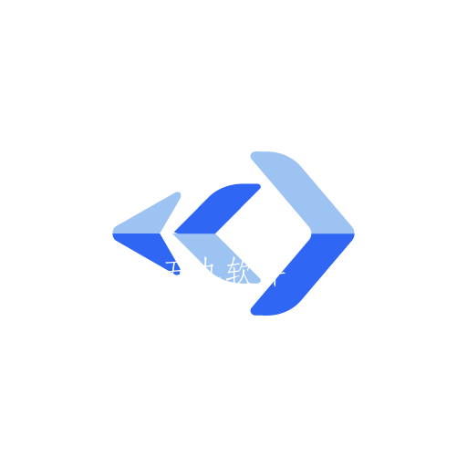 魔鬼鱼app 魔鬼鱼app