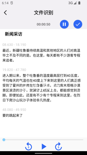 97abfb20f56c7cb9c859bac148572950.png