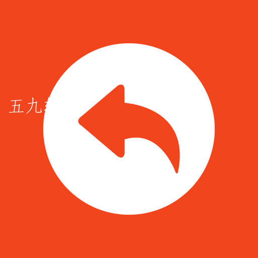 聊天记录恢复助手大师微版app 聊天记录恢复助手大师微版app