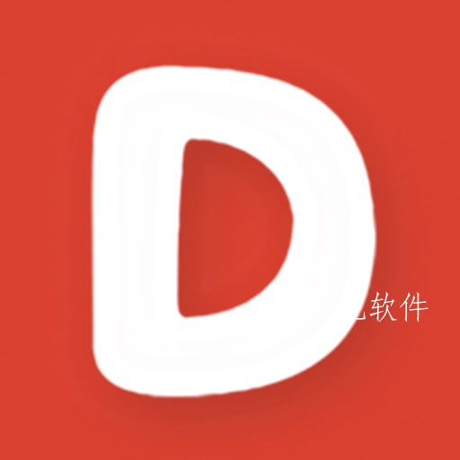 多利生活app