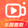 乐趣喜刷app 乐趣喜刷app