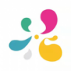 北京花卉app 北京花卉app