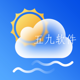 薄荷天气最新版