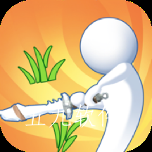做菜的100种方式app 做菜的100种方式app