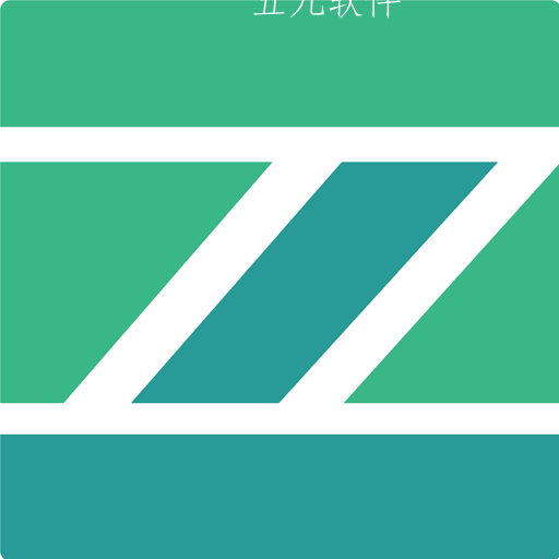 装好付app