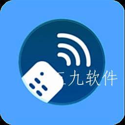 空调遥控器万能控app 空调遥控器万能控app