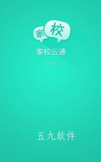 2022060811250730932.jpg 2022060811250730932.jpg