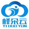 峄朵云app