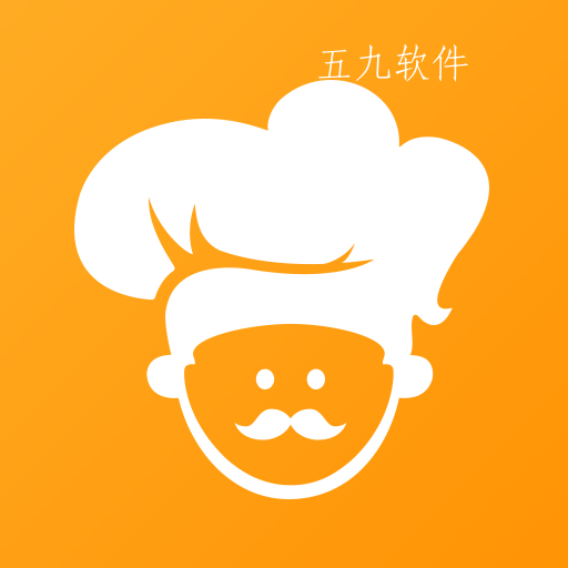 家常菜做法优享版