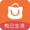 悦己生活app 悦己生活app