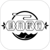 城市优集app