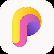 修照片工坊app