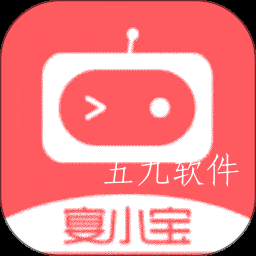 宴小宝app