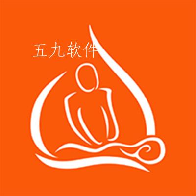西子到家app