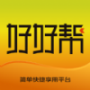 好好帮app
