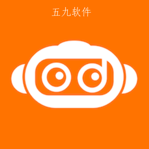 橙旭园课堂hd app