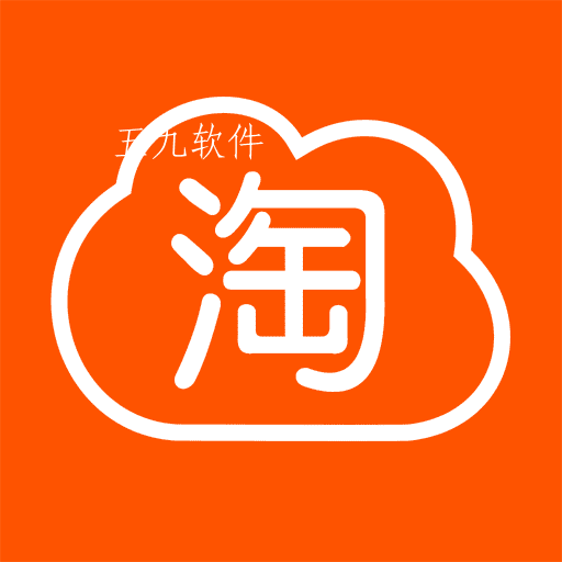 朵惠淘app