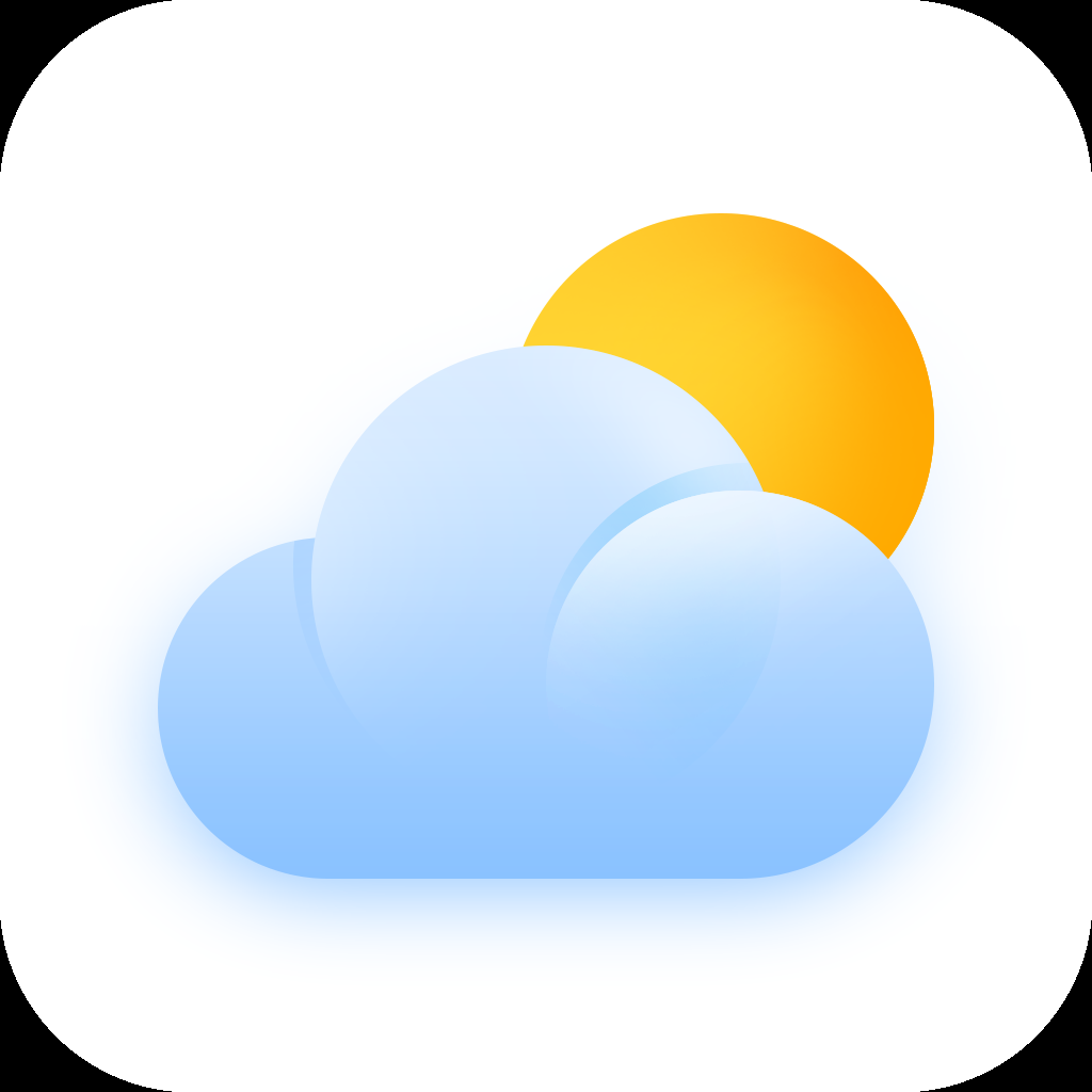 气象大师极速版