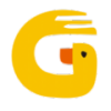 逛街帮app