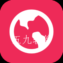外语交流app
